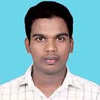 Ajmel K