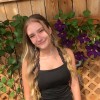 Leah Lynd