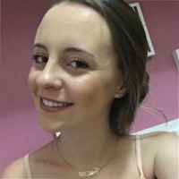 Eduarda Maria Müller Volpato