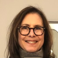 Tami Lesser