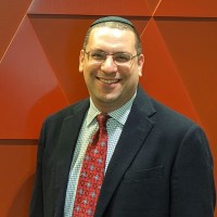Marc Ehrenreich