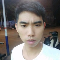杨旭城