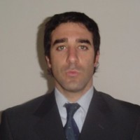 Ariel Parafita