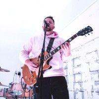 Reed Galloway