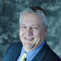 Rob Houston, Tmp