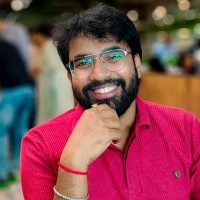Apurva Jain