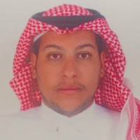 Rakan Alotaibi