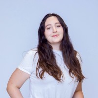 Alexandrine Brisebarre