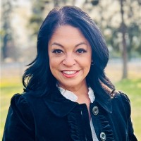 Tonya Ortiz Shipley