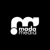 Mada Media - Marketing