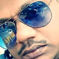 Prashant Kumar