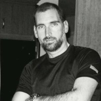J-P Labbé