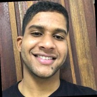 Lucas Sousa
