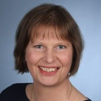Ute Steenmeyer