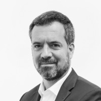 Stefan Winistoerfer