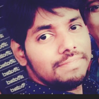 Karthik Krishna 🇮🇳 🇴🇲