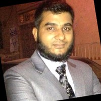 Waqas Qureshi