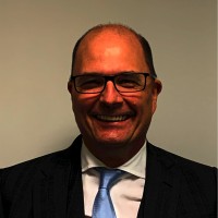 Norbert Irsfeld