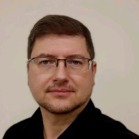 Ronny Hafenstein