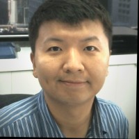 Lu Zhang