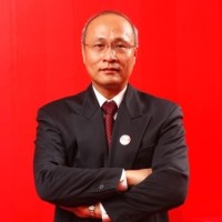 Rick Tsai