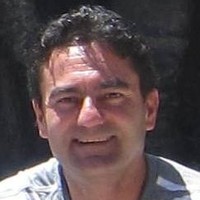 Daniel Durante