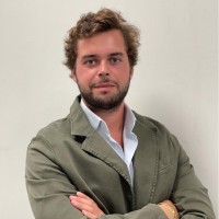 Alejandro Rivas García