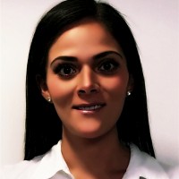 Maria Jose Ruiz Monroy