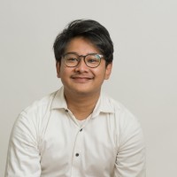 Muhammad Rehan