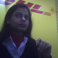 Alka Pritam