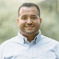 Yahir Rodriguez
