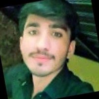 Muhammad Kamran