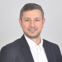 Firat Ediz Kuru