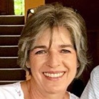 Louise da Silva