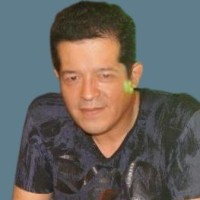 Hector Xavier Gonzalez Fuentes