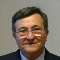 RAFAEL MEY ALMELA