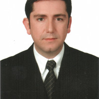 Alper Gezer