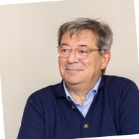 Romain Hilger