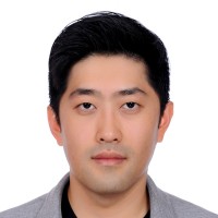 Donghwan Kim
