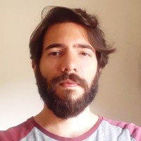 Gregório Peretta