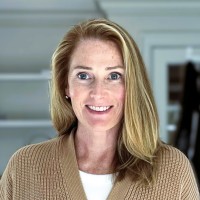 Heather Quinn Molloy