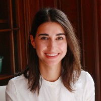 Natalie Dutil