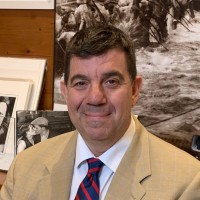 Andrea de Polo Saibanti