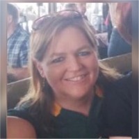 Carrie Schoonwinkel