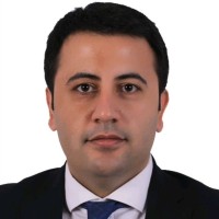 Esat Sevinti