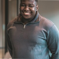 Emmanuel Owusu-Ansah