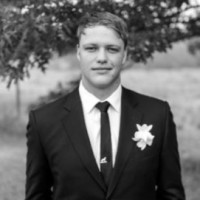 Hendri Barnard