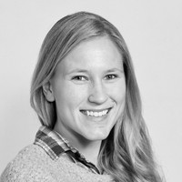 Ida Nordengen Berntzen