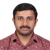 Subi Babu