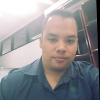 Rinaldi Nugraha